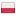 tonerico.pl hosted country